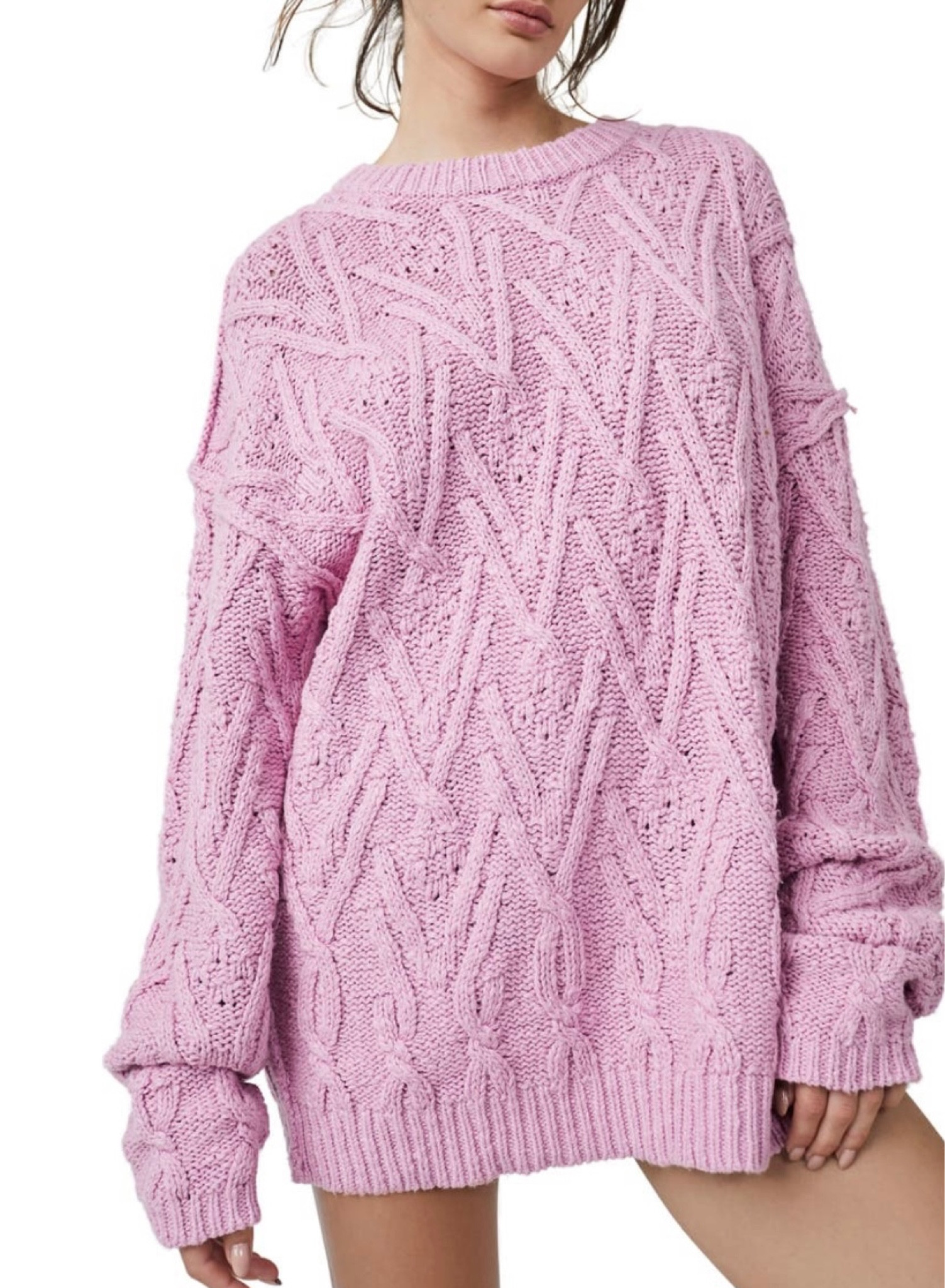 Nordstrom anniversary sale must have ; trending Nsale sweater ; must have free people sweater 

#LTKunder100 #LTKSeasonal #LTKxNSale