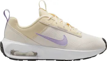 Air Max Interlk Lite Sneaker (Women) | Nordstrom Rack