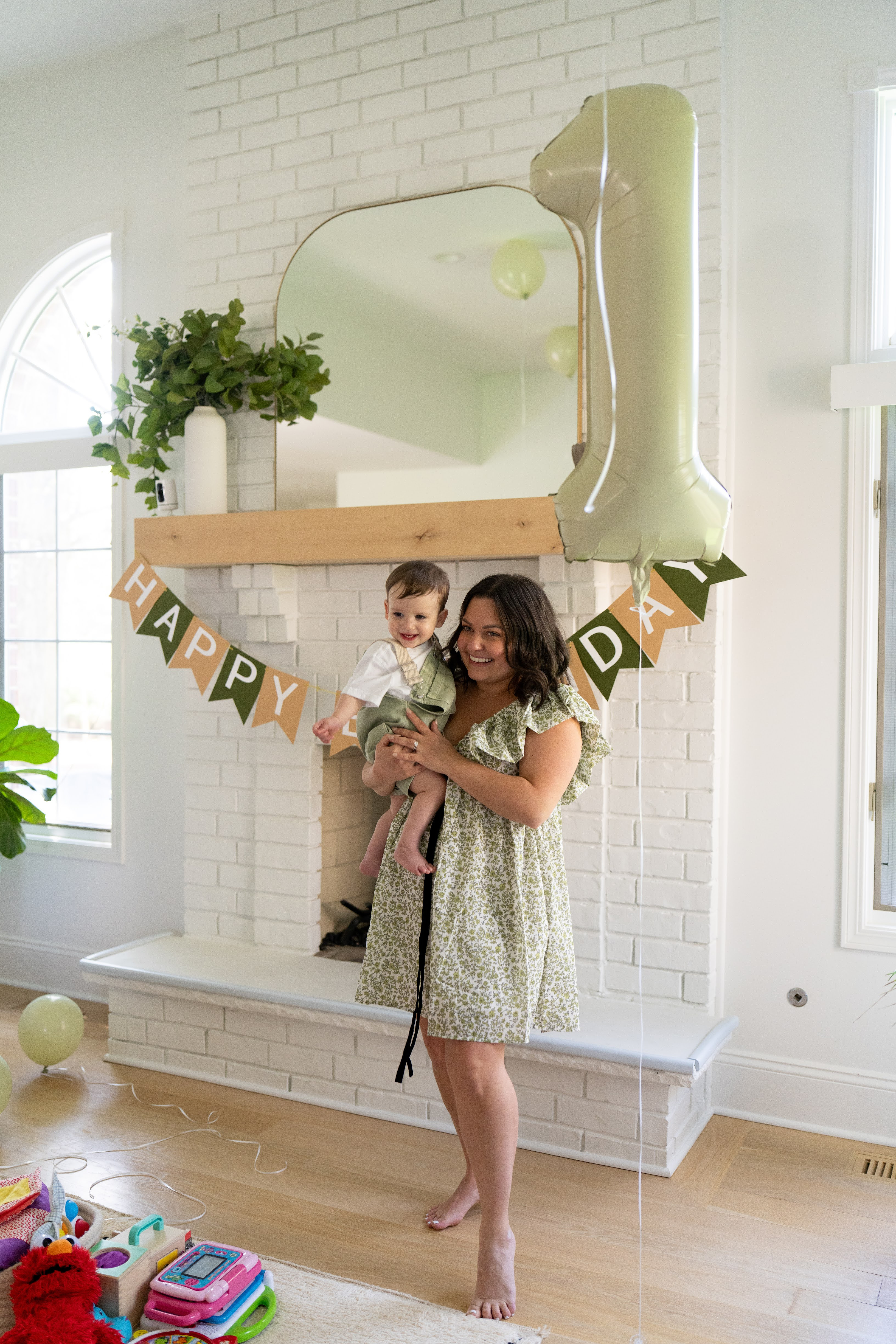 Birthday decor


#LTKBaby #LTKFamily #LTKKids