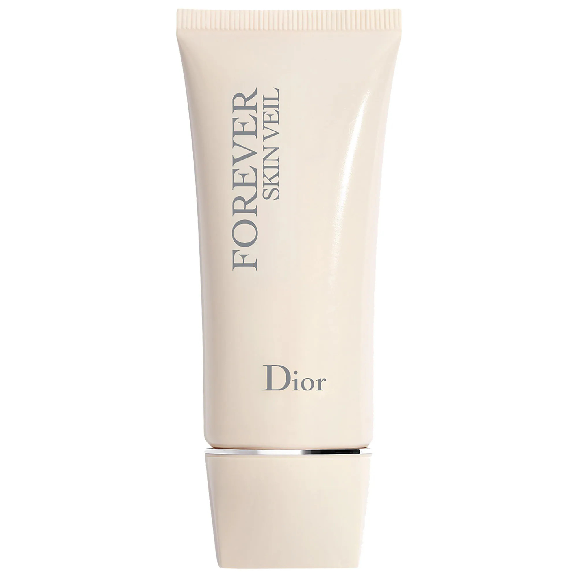 Dior Forever Skin Veil Primer 1oz/ 30 mL | Sephora (US)