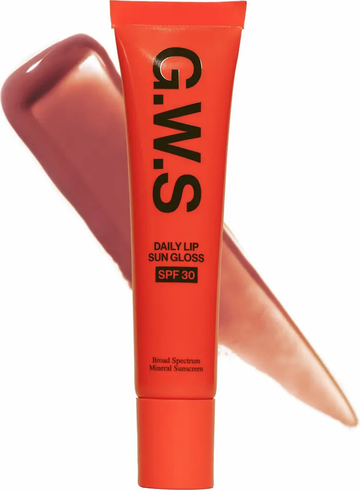 Daily Lip Sun Gloss | Nordstrom