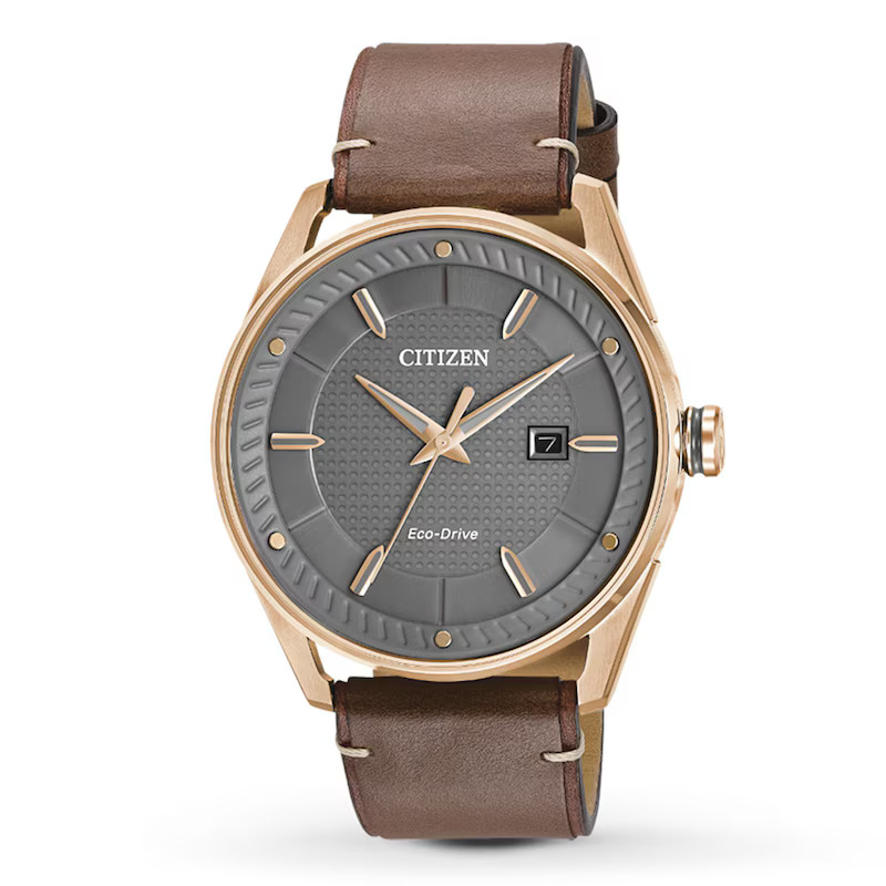 Citizen Men's Watch Drive BM6983-00H | Kay Jewelers