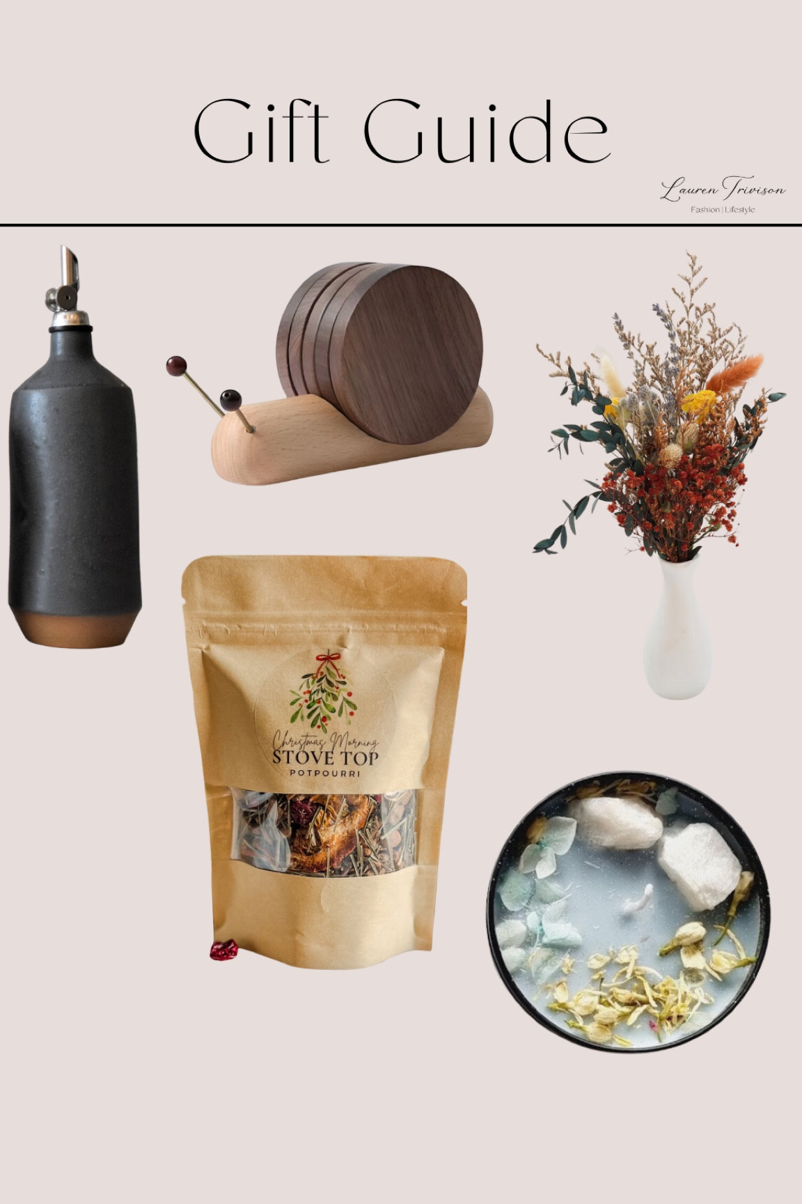 Unique and whimsical housewarming gifts! Also great gifts for the homemaker and hostess in your life!

#LTKHoliday #LTKGiftGuide #LTKHome