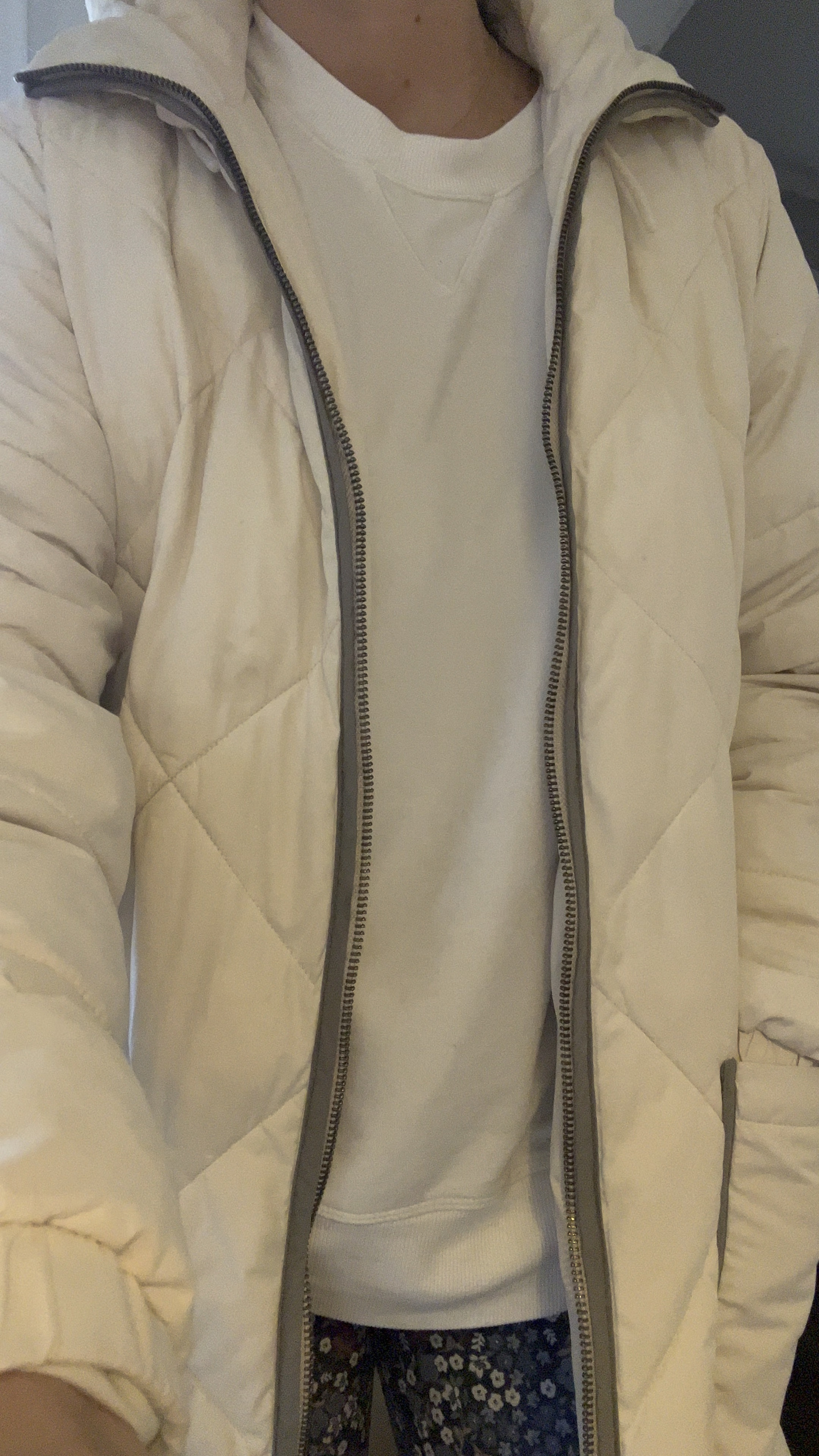 Walk / workout ootd ! 

#LTKSaleAlert #LTKFitness #LTKFindsUnder100