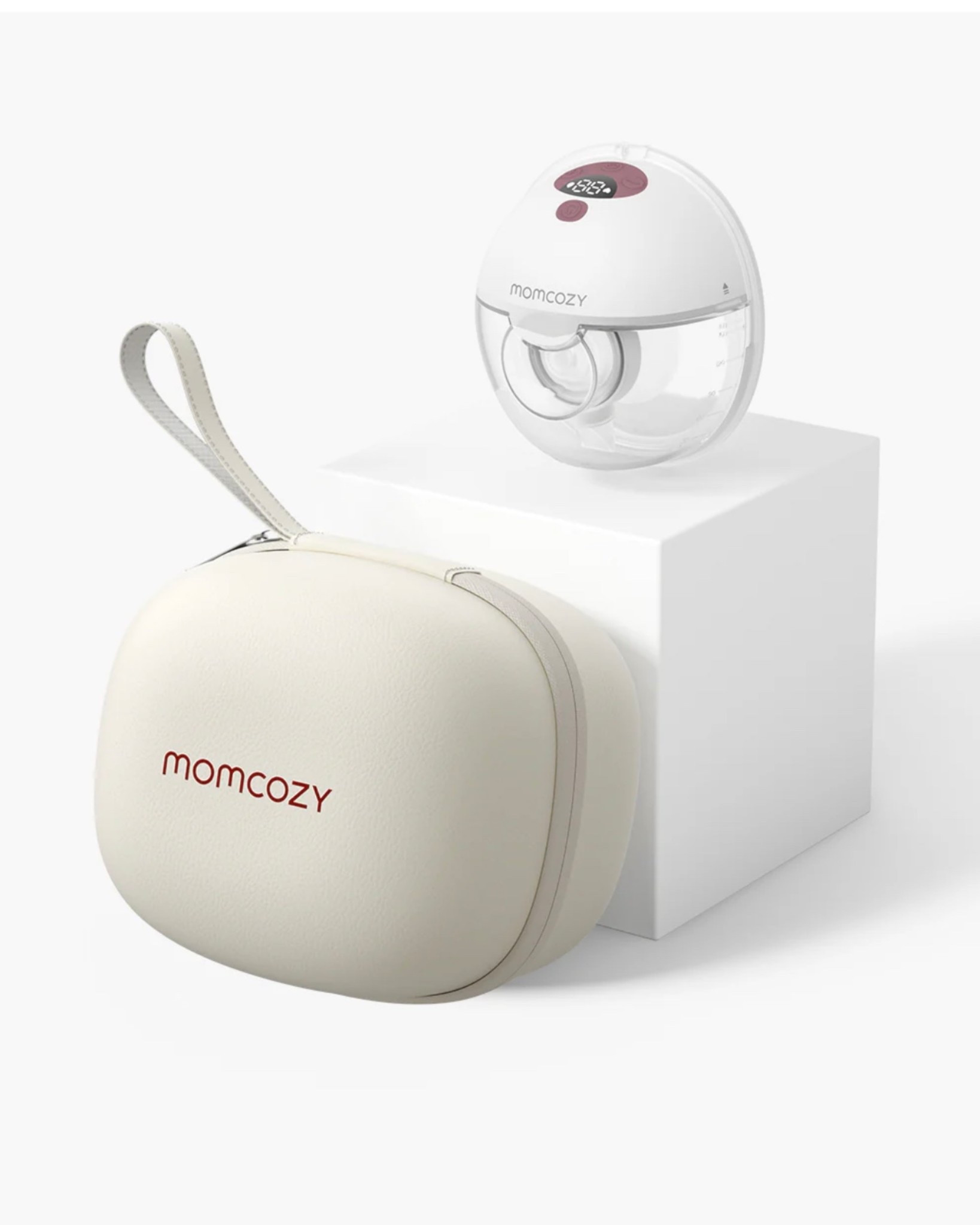 these are LIFE savers!!🤍 love my wearables

#LTKBump #LTKKids #LTKBaby