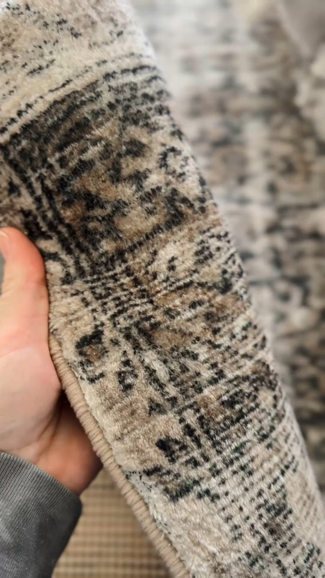 Bedroom rug, cloudpile rug, living room rug, boys room rug, girls room rug

#LTKHome