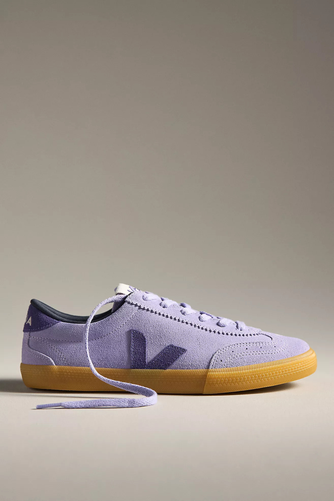Veja Volley O.T. Sneakers | Anthropologie (US)