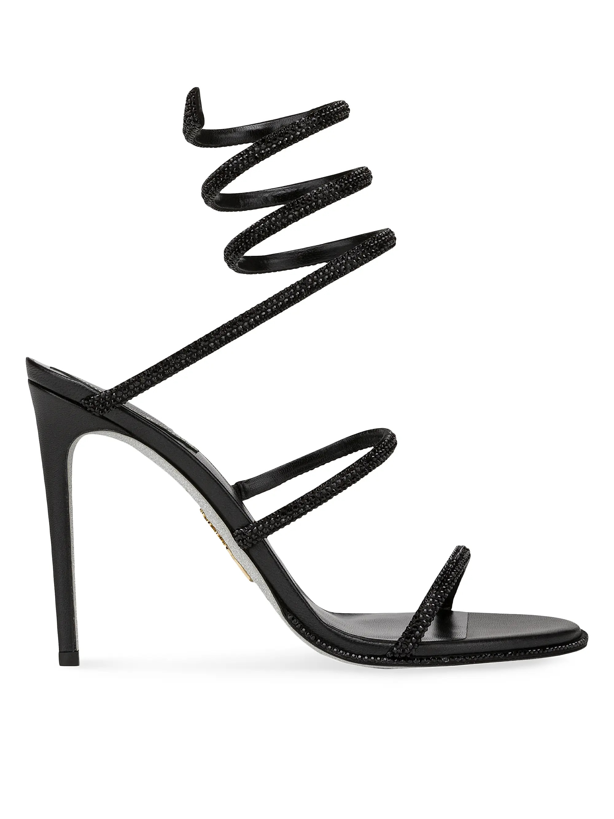 Rene Caovilla | Saks Fifth Avenue