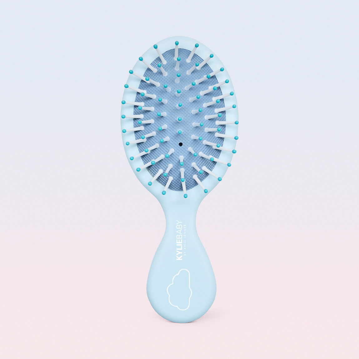 Detangling Hair Brush | Kylie Cosmetics US