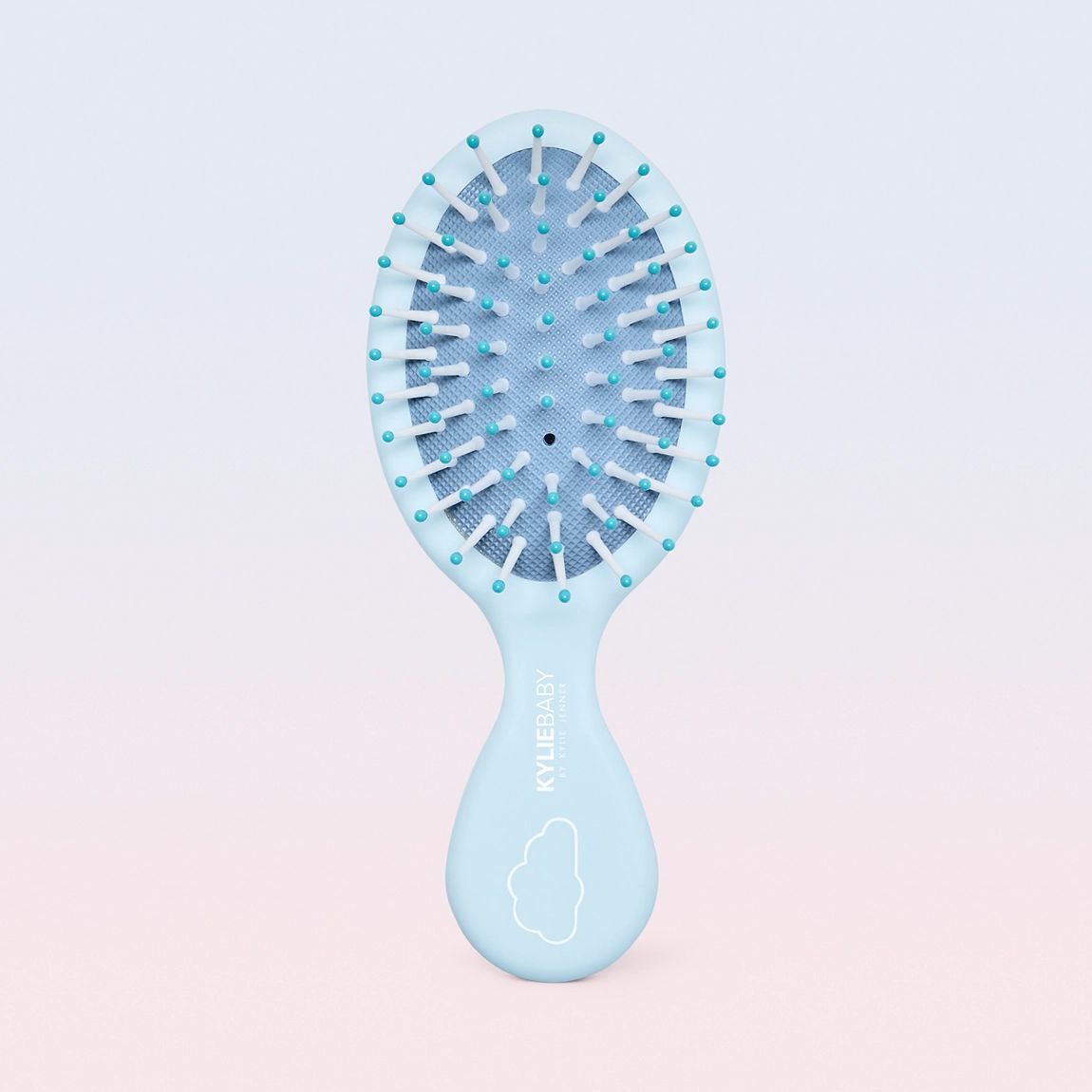 Detangling Hair Brush | Kylie Cosmetics US