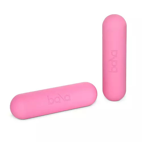 Bala Bars | Dick's Sporting Goods | Dick's Sporting Goods