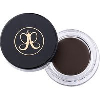DIPBROW® Pomade (Various Shades) - Ebony | Dermstore (US)