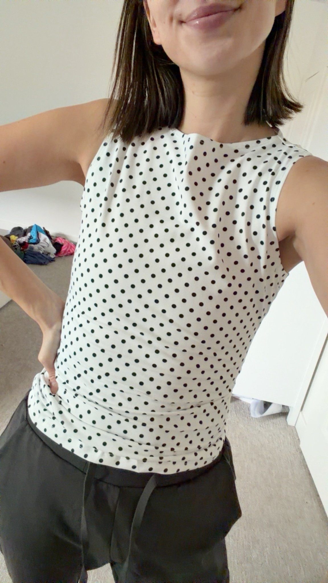 TONS of colors! Only $14

#LTKPetite #LTKSaleAlert #LTKmomlife