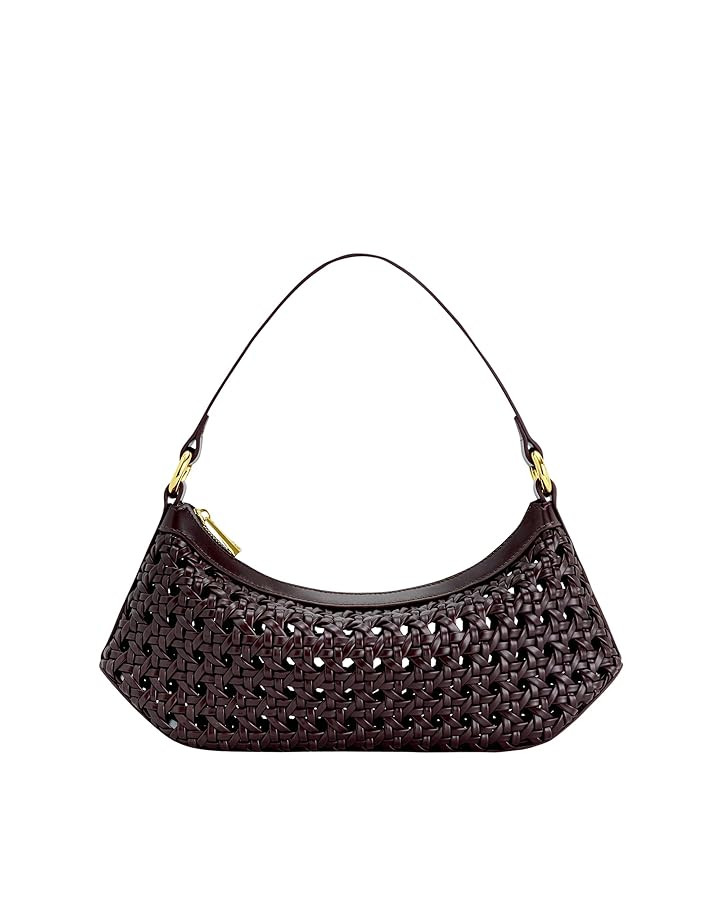 JW PEI Women's Lily Shoulder Bag | Amazon (US)