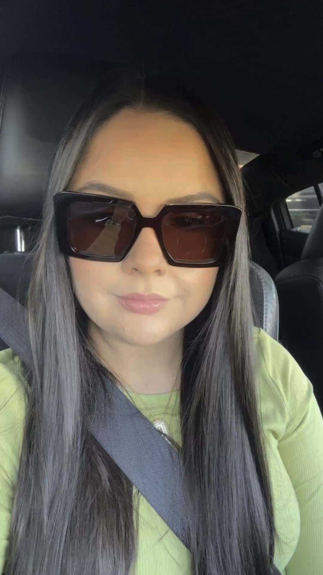 Love this small Coach bucket bag 💕 Super affordable and comes with a crossbody strap! 

#LTKSaleAlert #LTKStyleTip #LTKItBag