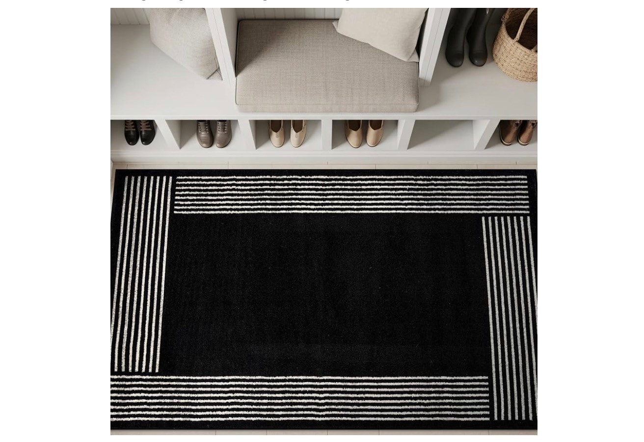 My rug is on sale @amazon #amazonpartner

#LTKHome #LTKSaleAlert
