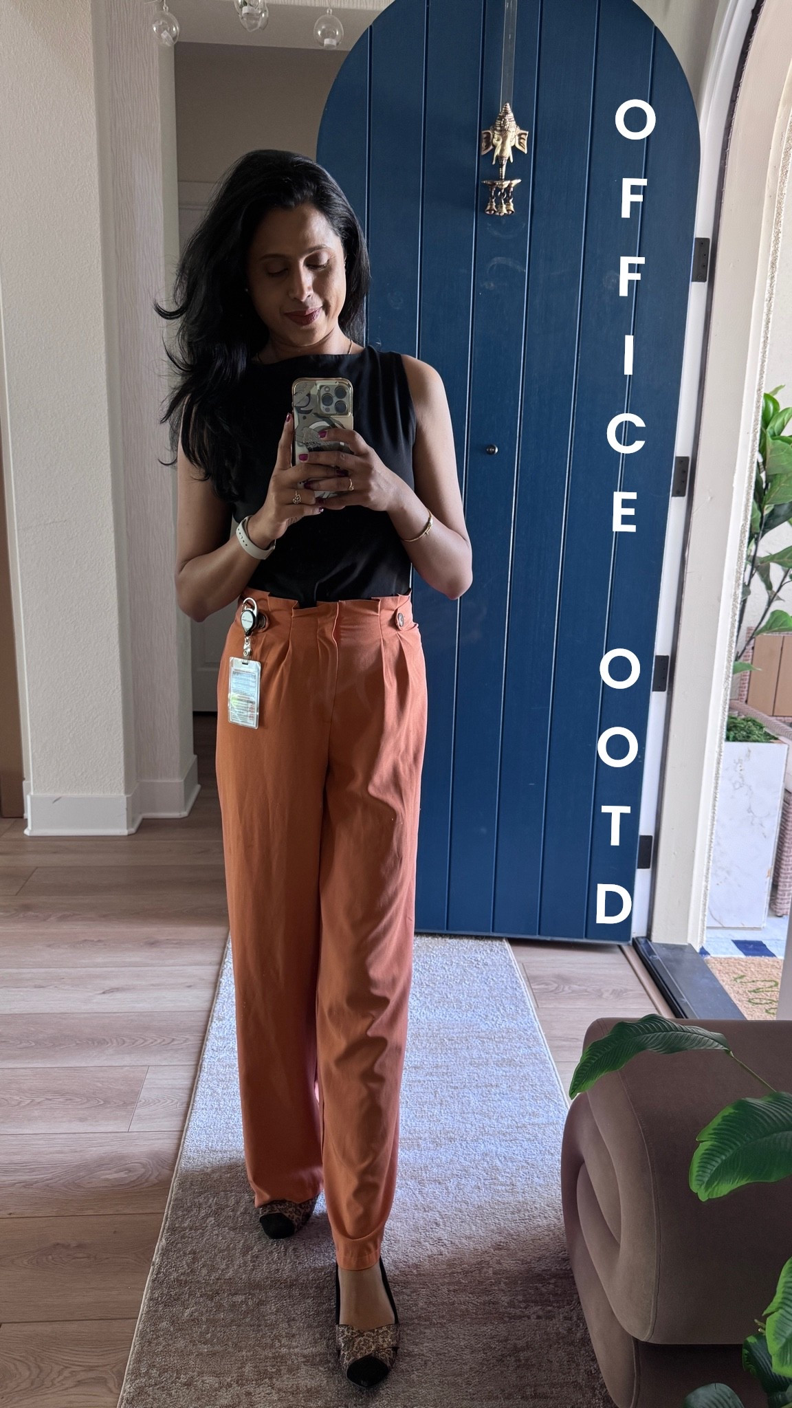 Simple & effortless summer office look!

#LTKWorkwear #LTKmomlife #LTKfitnessgoals