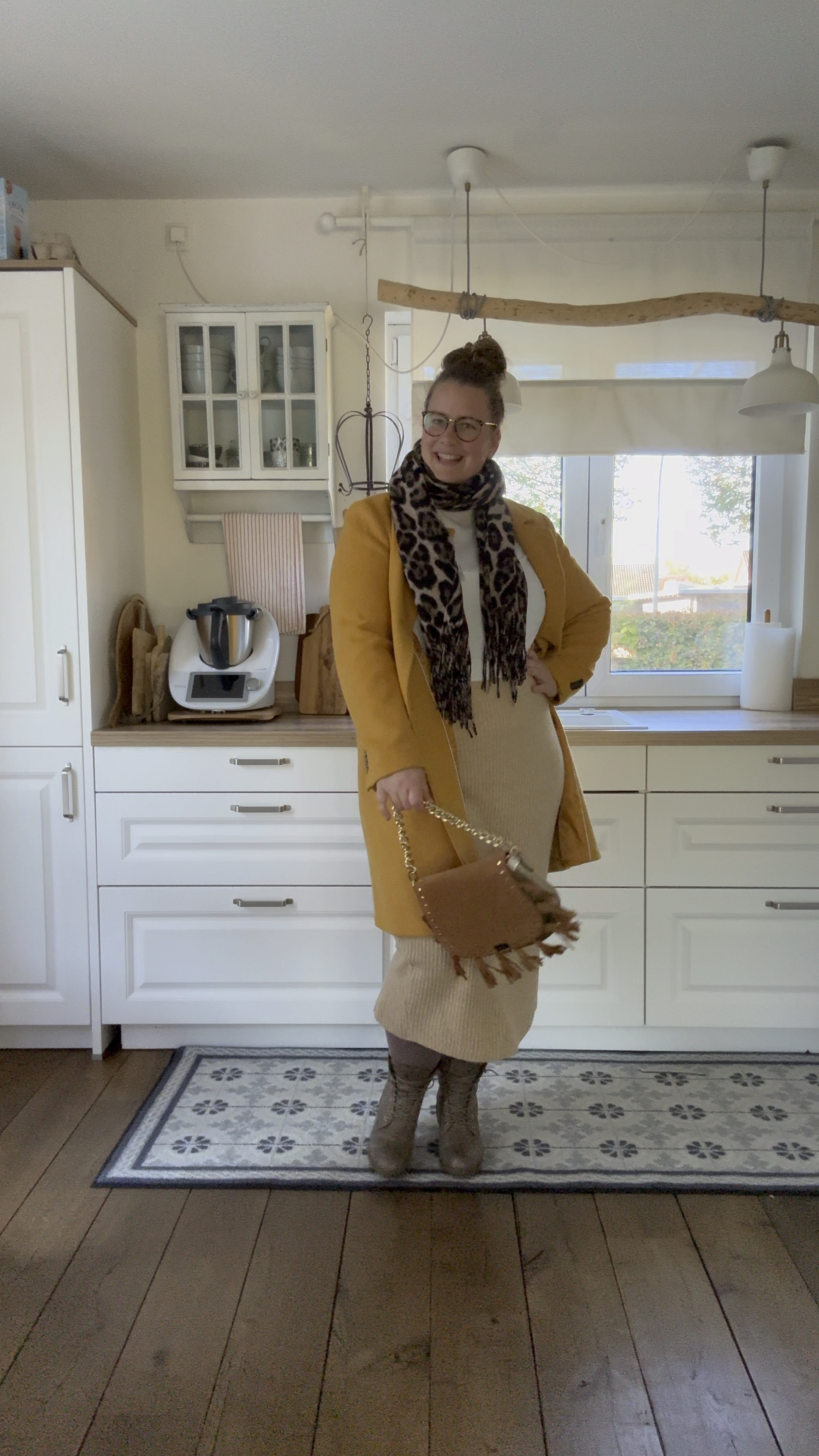 Liebe 🧡 

#LTKdeutschland #LTKsale #LTKplussize