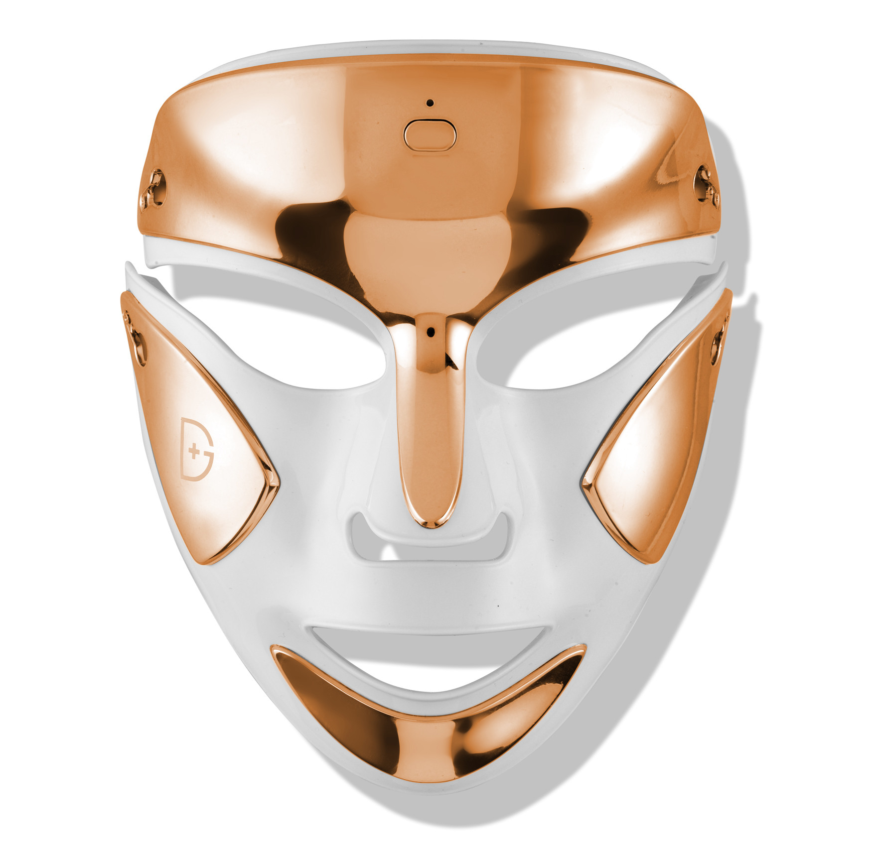 DRx SpectraLite FaceWare Pro | Space NK (EU)