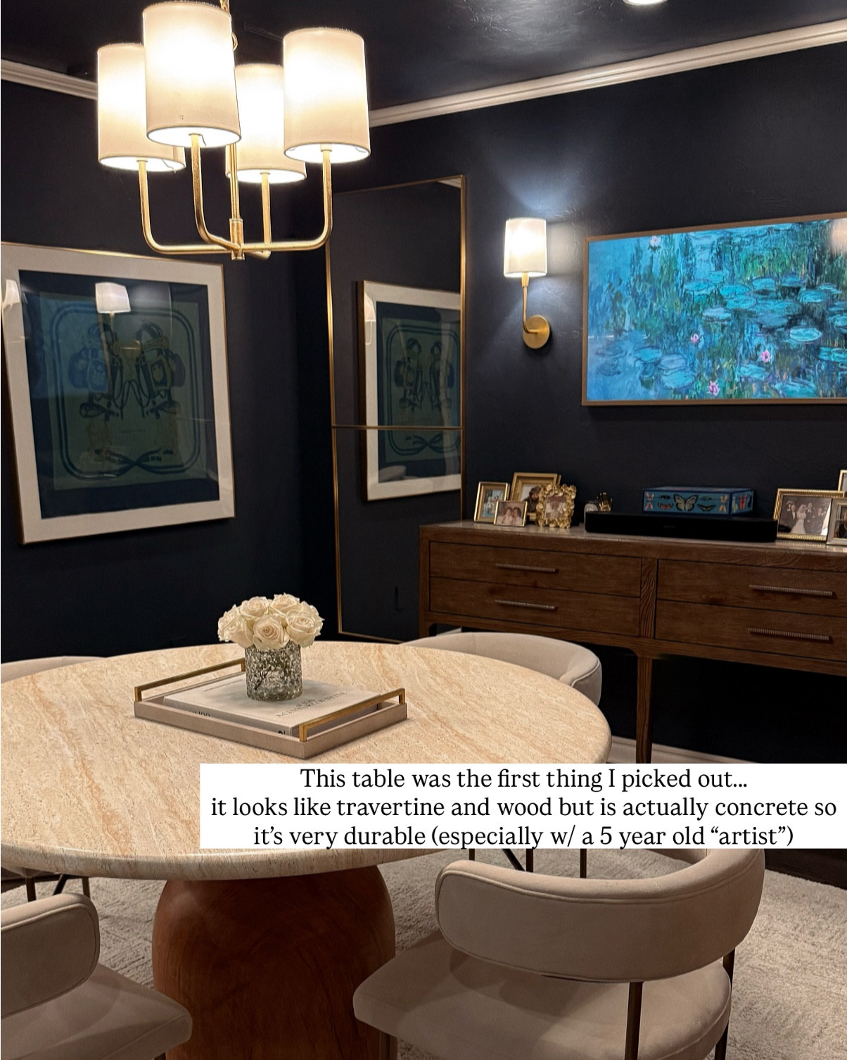 Home
Breakfast room
Home decor
Moody decor
Winter decor 

#LTKHome #LTKSeasonal #LTKSaleAlert