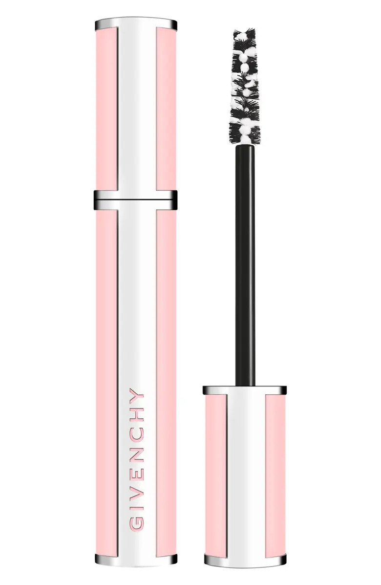 Base Mascara Perfector Volumizing Lash Primer | Nordstrom