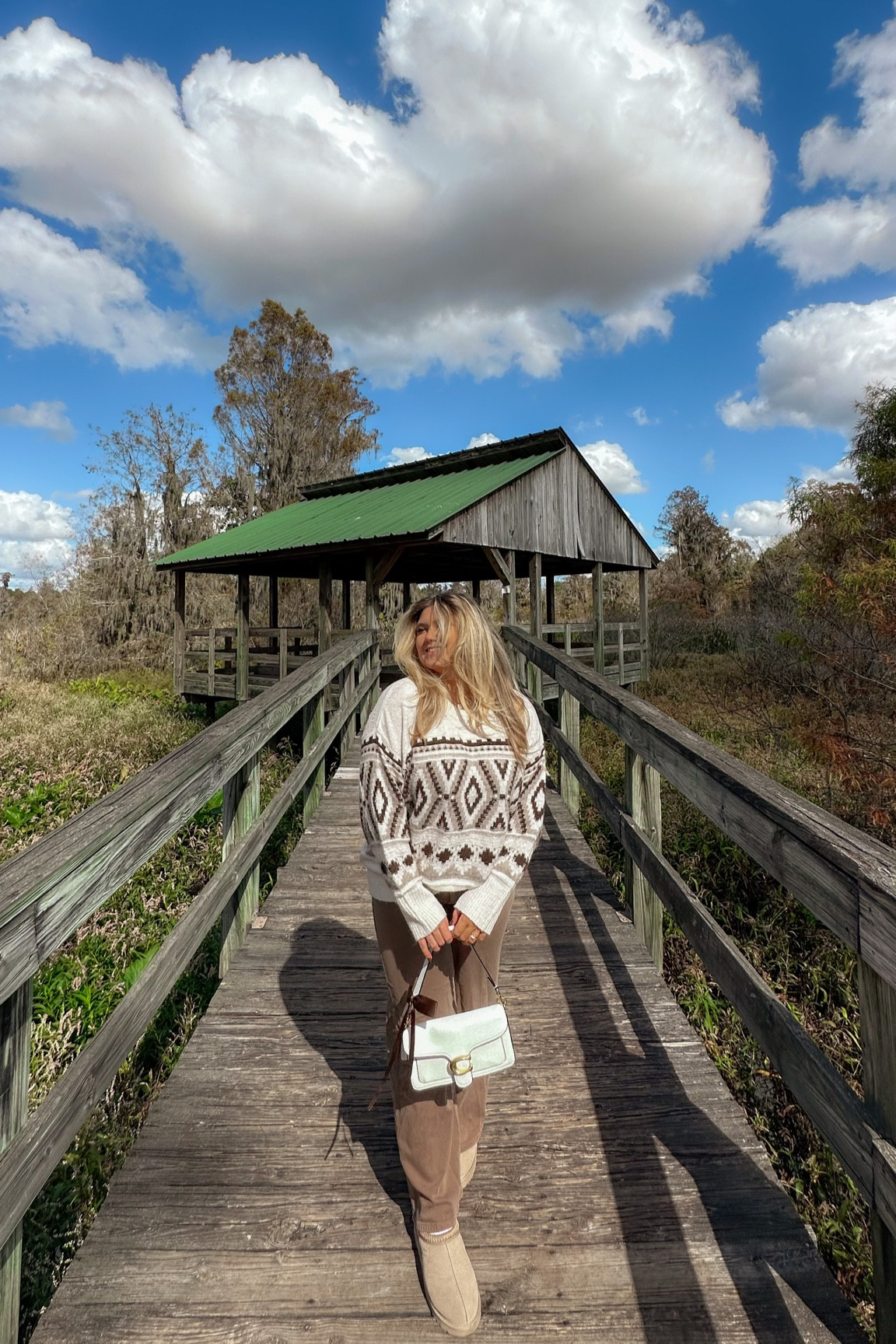 Fall outfit inspo #falloutfit #falloutfitinspo #fallstyle

#LTKstyletip #LTKSeasonal #LTKfindsunder50