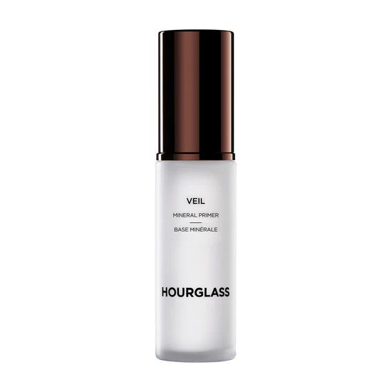 Veil Mineral Primer | Bluemercury, Inc.