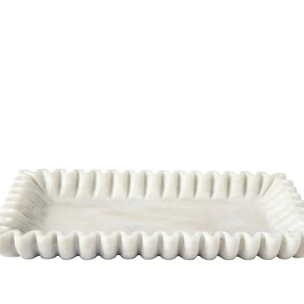 Waterloo Platter | Nordstrom | Nordstrom