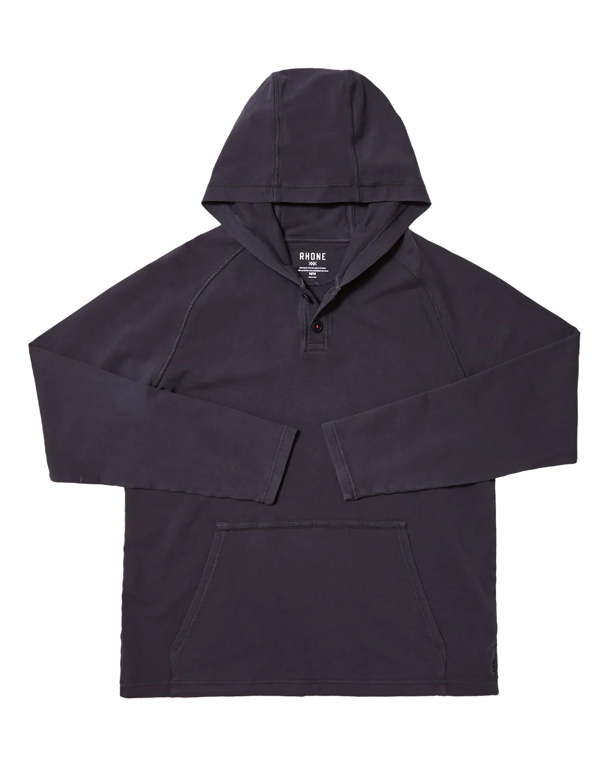 Bolinas Beach Poncho | Rhone (US)