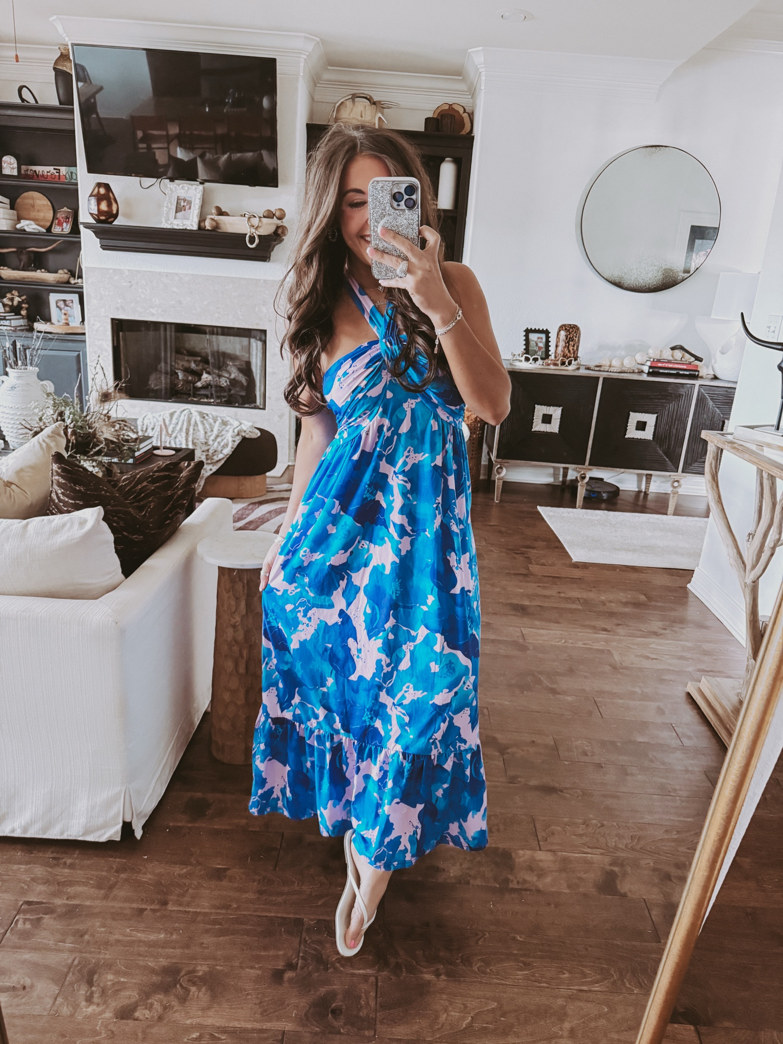 #LTKSaleAlert #LTKPetite #LTKootd