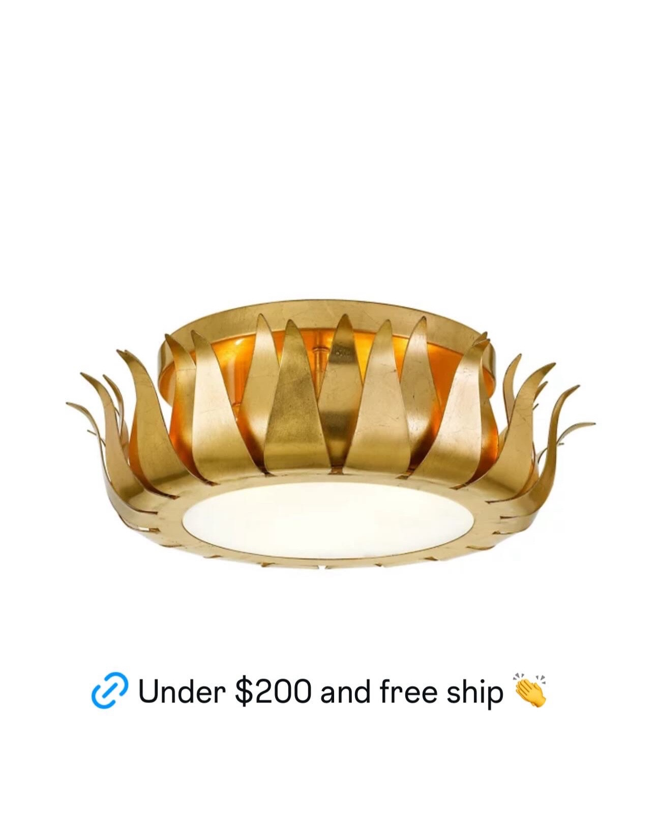 Lighting Black Friday sales!!! 💡💡💡