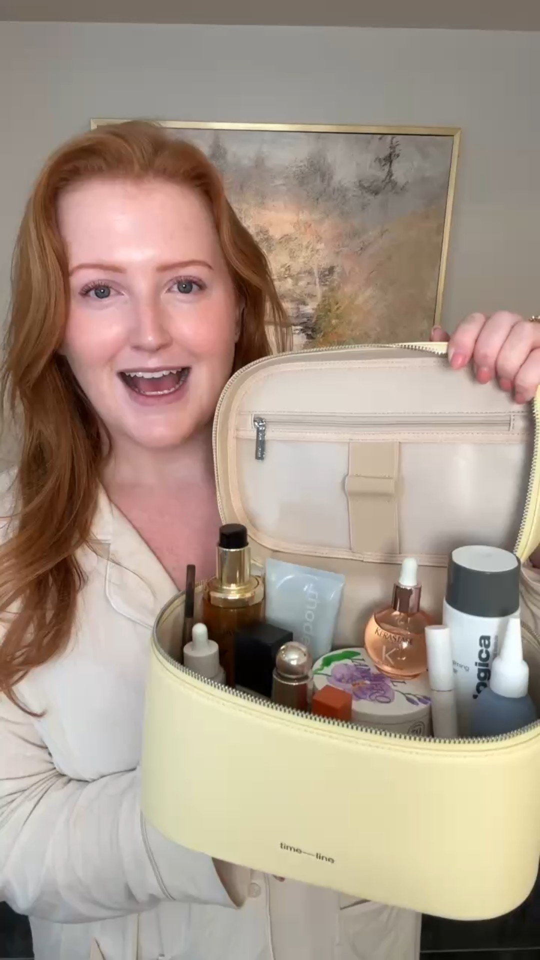 Restocked on all my favorites during the Sephora sale!!

#LTKbeauty #LTKsale