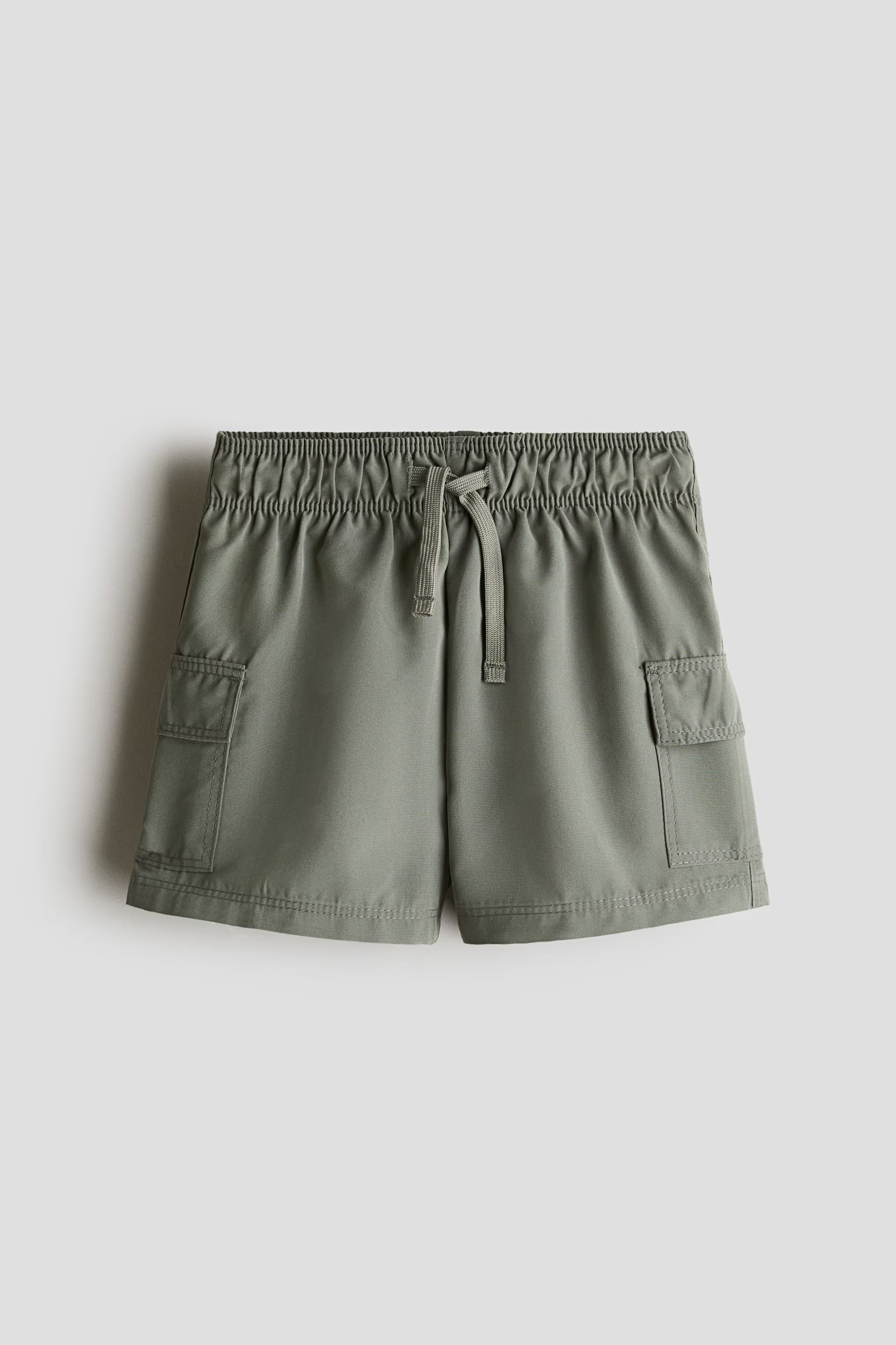 Short de bain | H&M (FR, IT, ES, PT, BE)