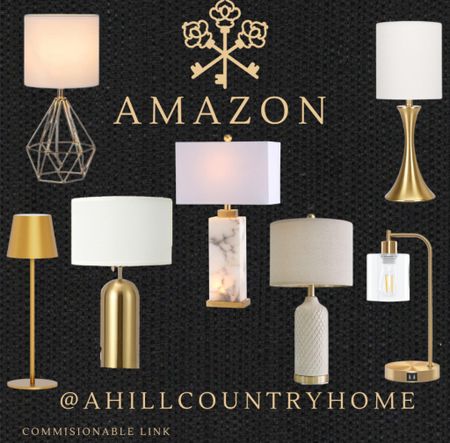 Amazon finds!

Follow me @ahillcountryhome for daily shopping trips and styling tips!

Seasonal, home, home decor, decor, storage, gold, ahillcountryhome

#LTKHome #LTKOver40 #LTKSeasonal