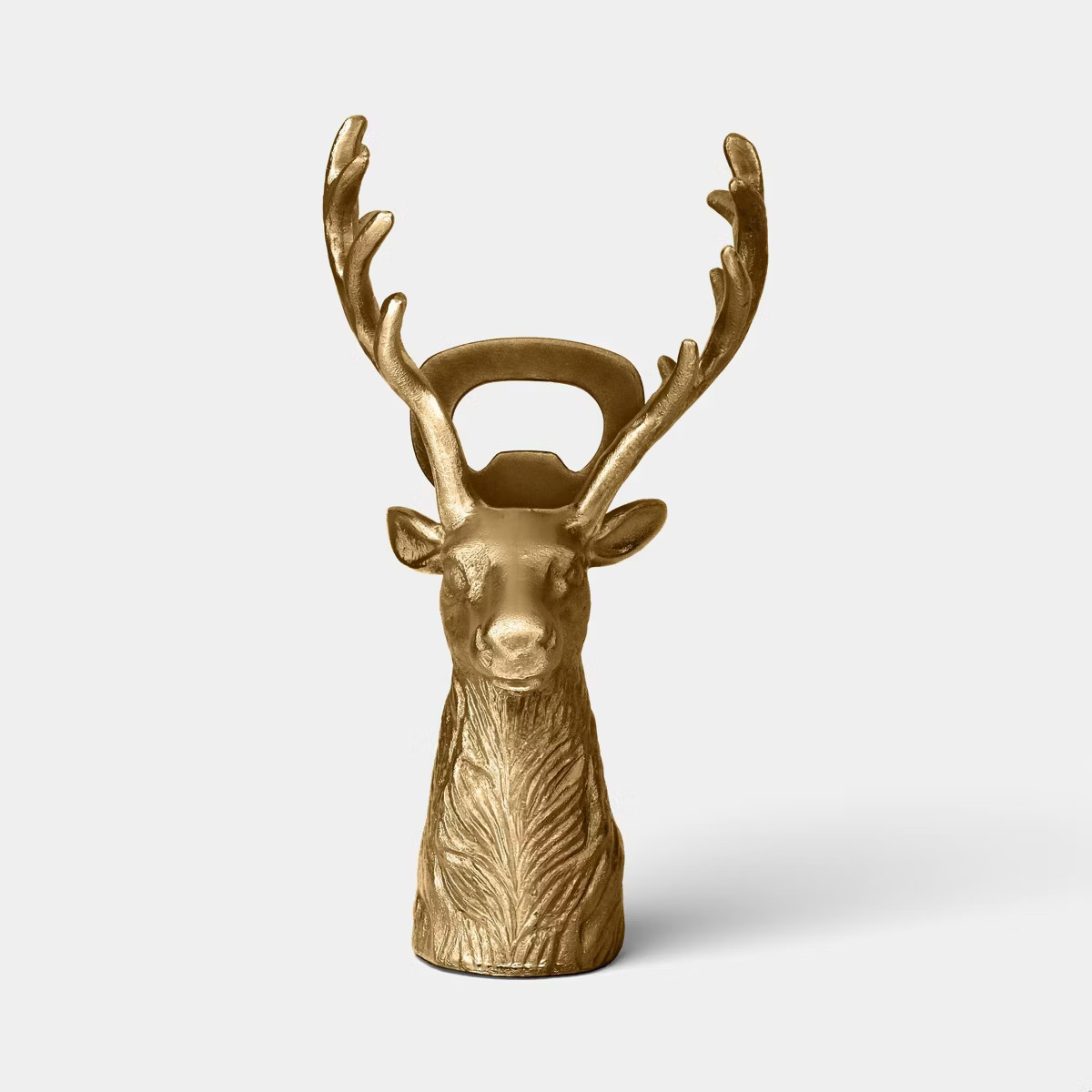 Reindeer Bottle Opener - Threshold™ | Target