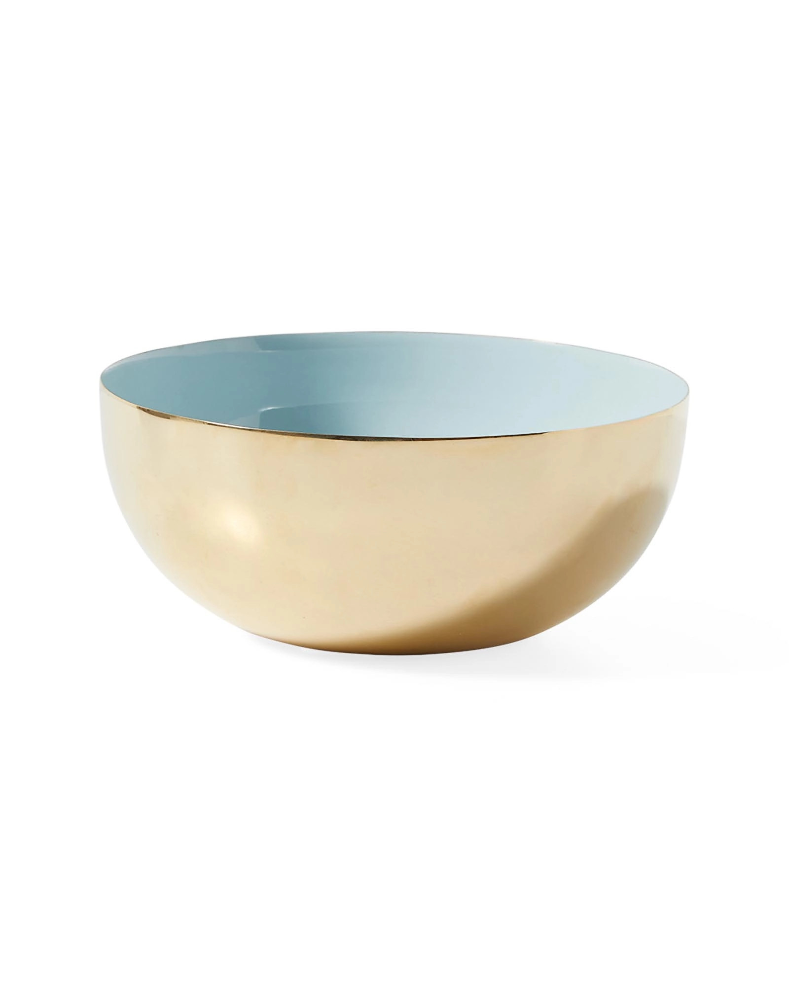 Marine Bowl | Serena and Lily