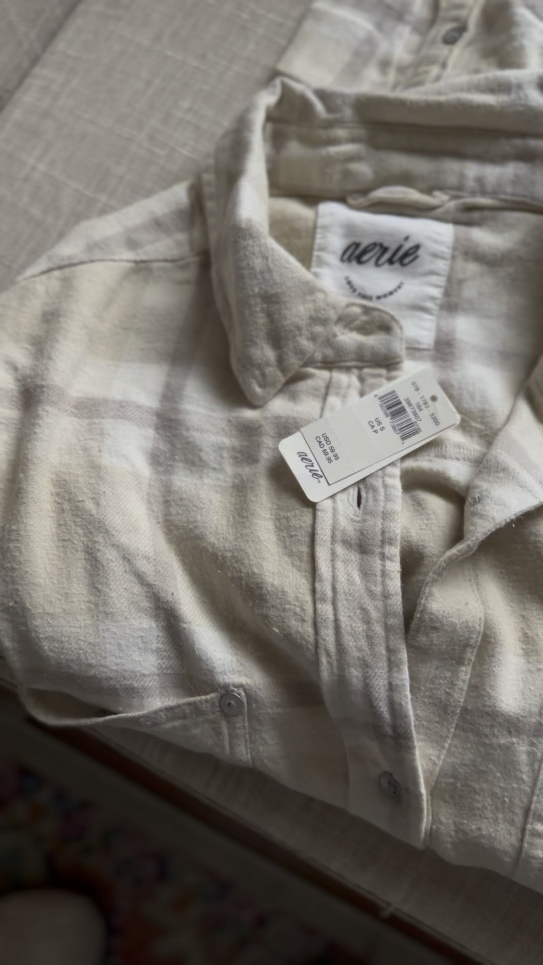 Aerie fall hauls >> 🍁✨

#LTKSeasonal #LTKsalealert #LTKstyletip