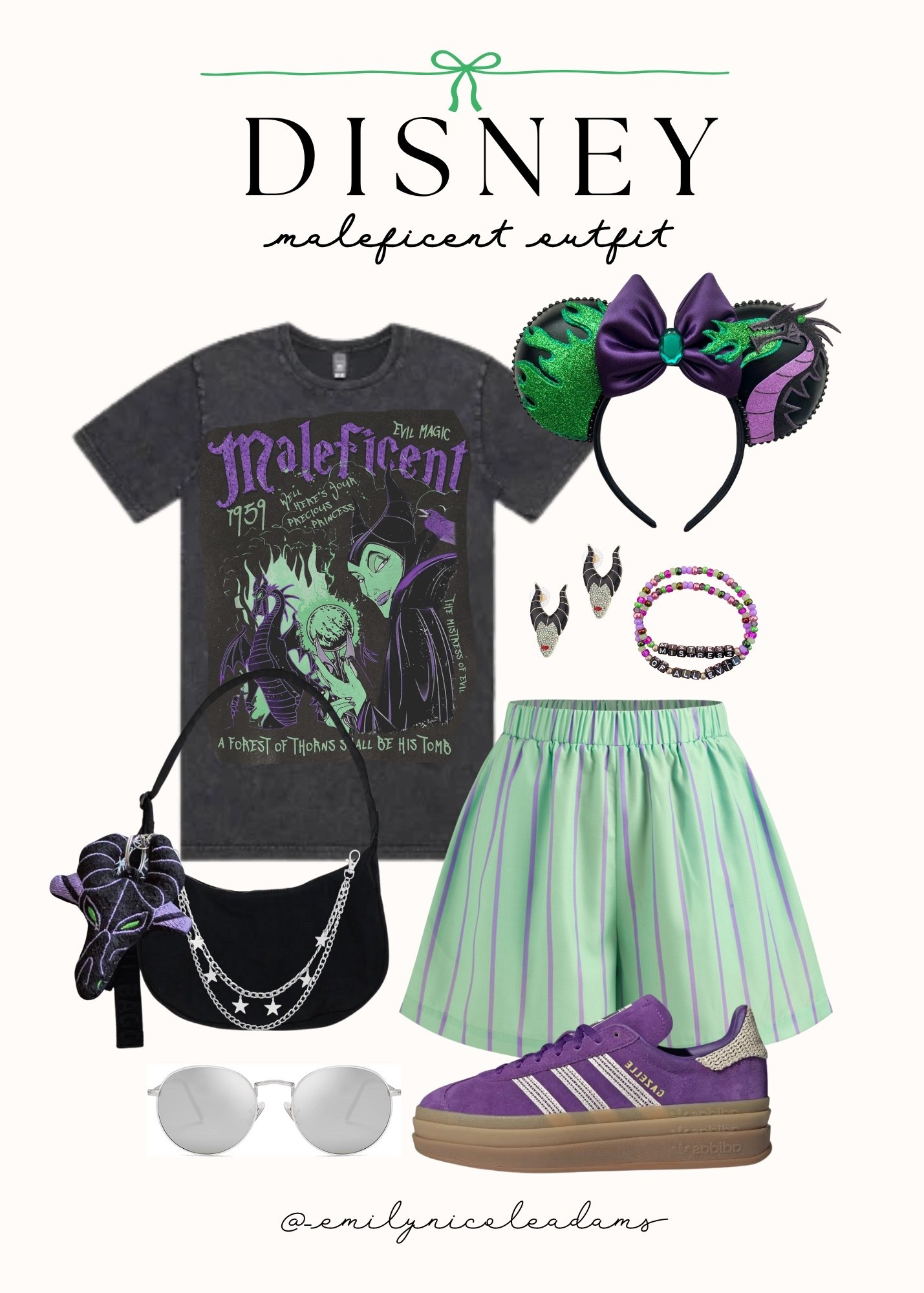Disney Maleficent Halloween Outfit🖤 Disney outfits, Disney style, Disney spooky season, Disney must haves, Disney outfits, Disney lover, Disney outfit Inspo, Disney styled, Disney Halloween, Disney outfit planning, Disney outfits, Disney Halloween, Disney spooky vibes, Disney outfit ideas, Disney favorites, mickeys no so scary Halloween party 🖤 

#LTKFindsUnder50 #LTKStyleTip #LTKSaleAlert