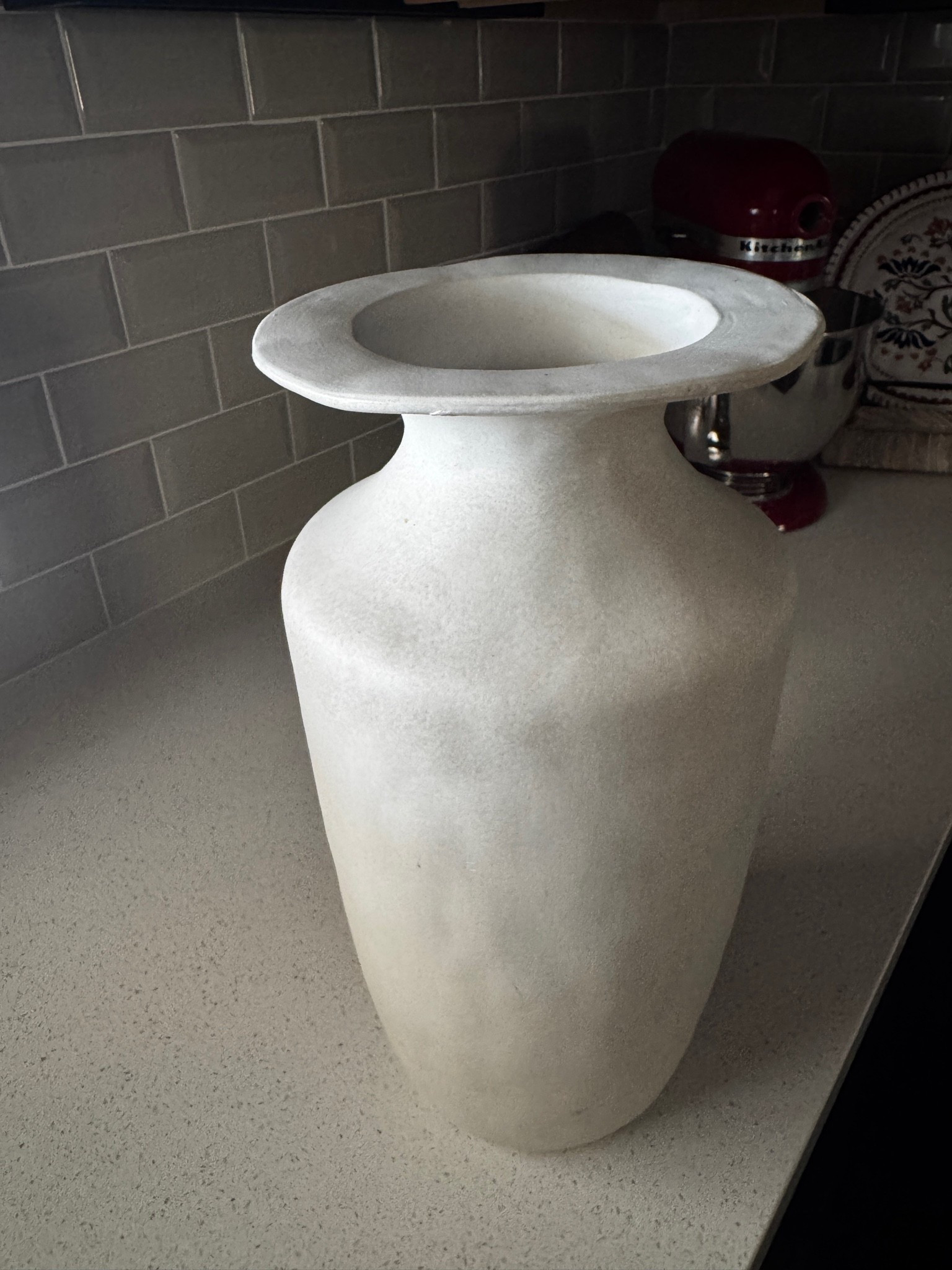This is one of my favorite purchases

#LTKHome #LTKOver40