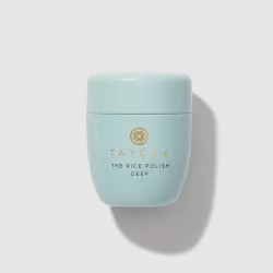 The Rice Polish - Deep Exfoliating Powder (Travel Size) | Tatcha
