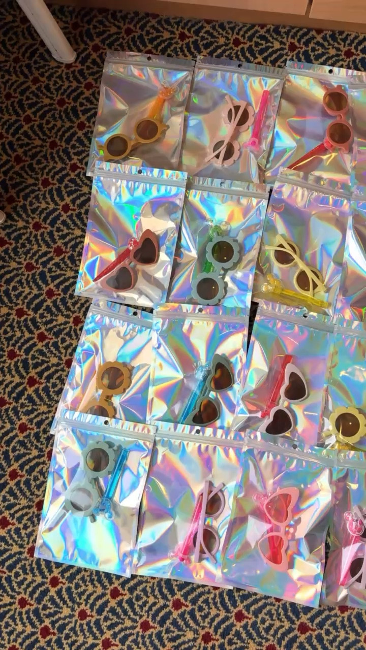 The items we included in our fish extender gifts!! 

Kids items family mom favorites Amazon trending useful cruise Disney 

#LTKmomlife #LTKTravel #LTKKids