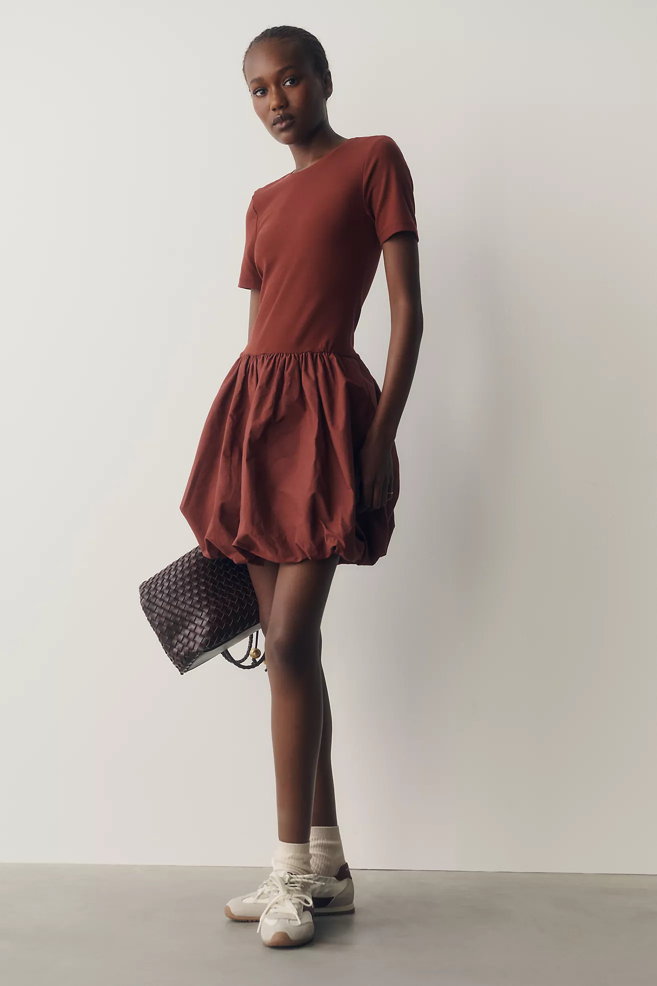 Daily Practice | Anthropologie (US)
