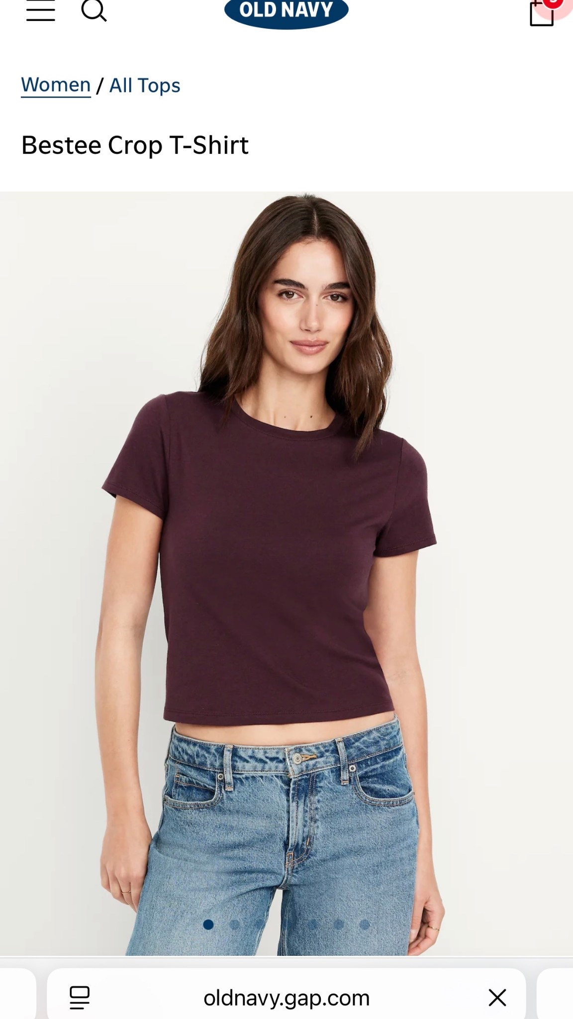 Shopping the old navy barn jacket!! #oldnavy