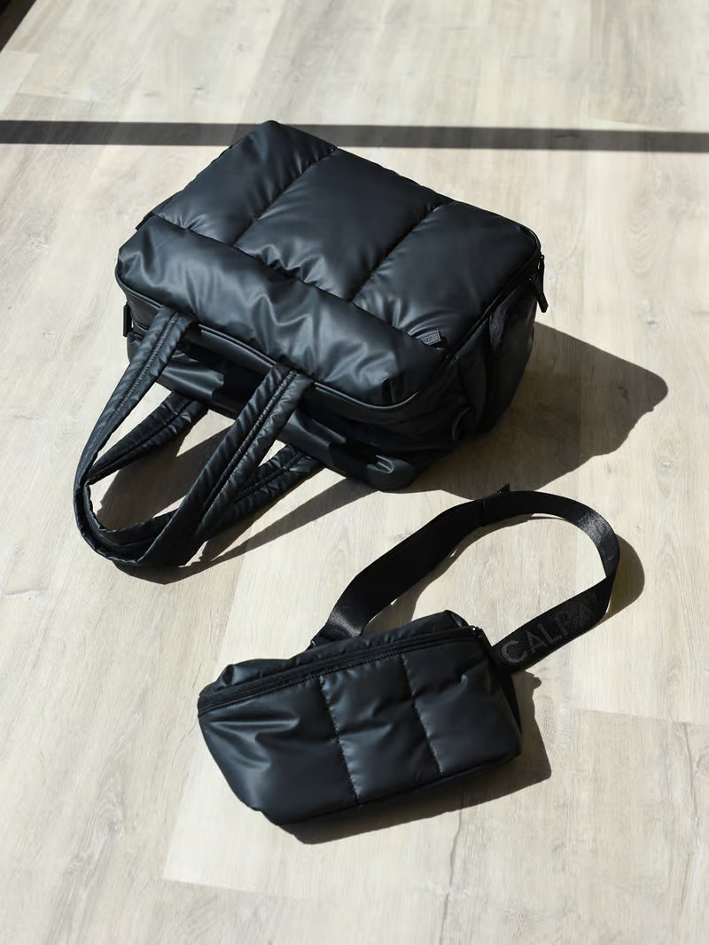 Luka Belt Bag | CALPAK | CALPAK Travel