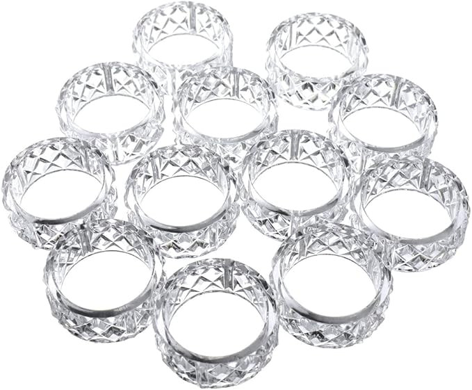 Visit the Homeford Store | Amazon (US)