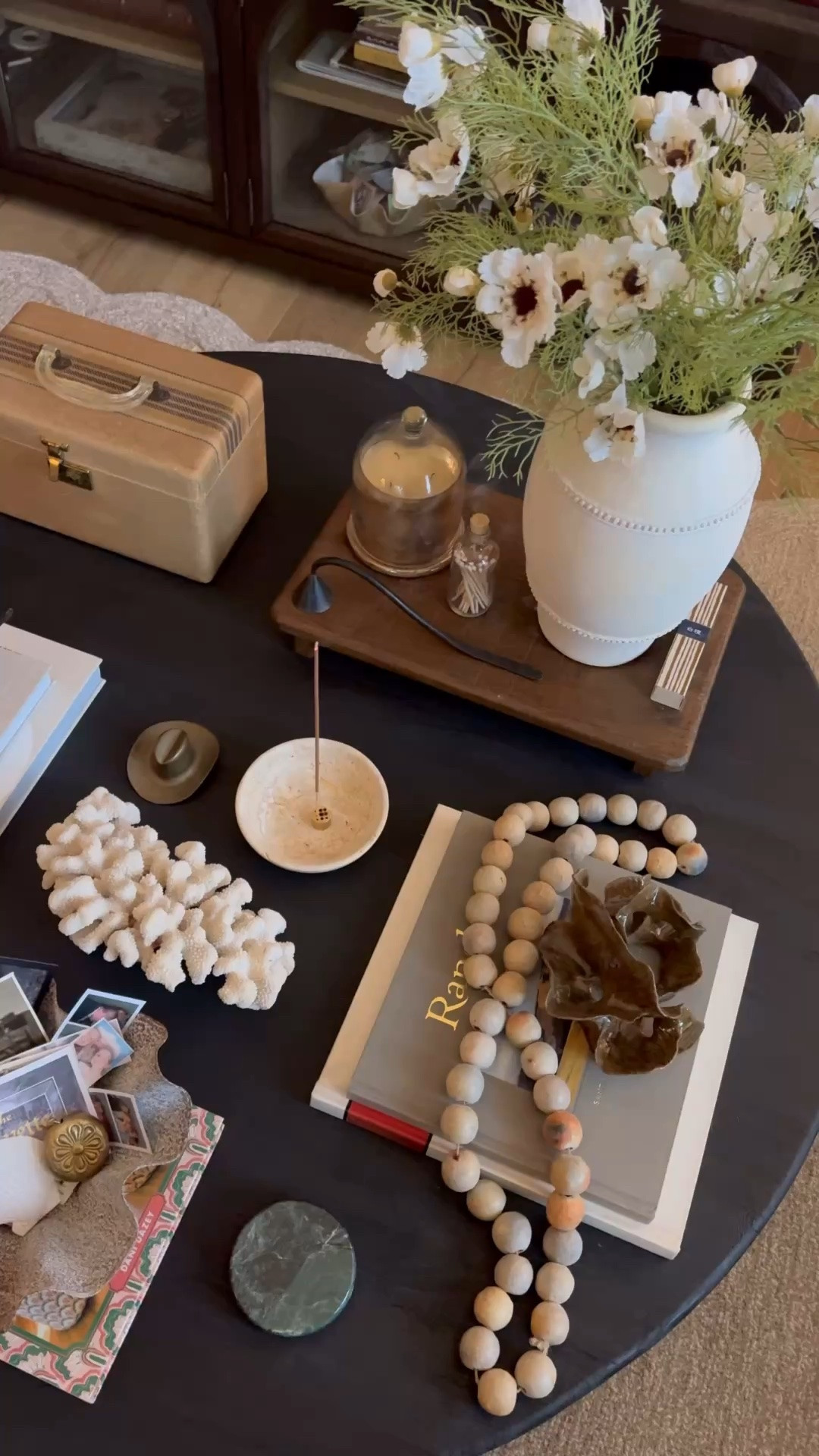 Last minute Mother’s Day gift 🤎 ideas

#LTKMothersDay #LTKmomlife #LTKHome