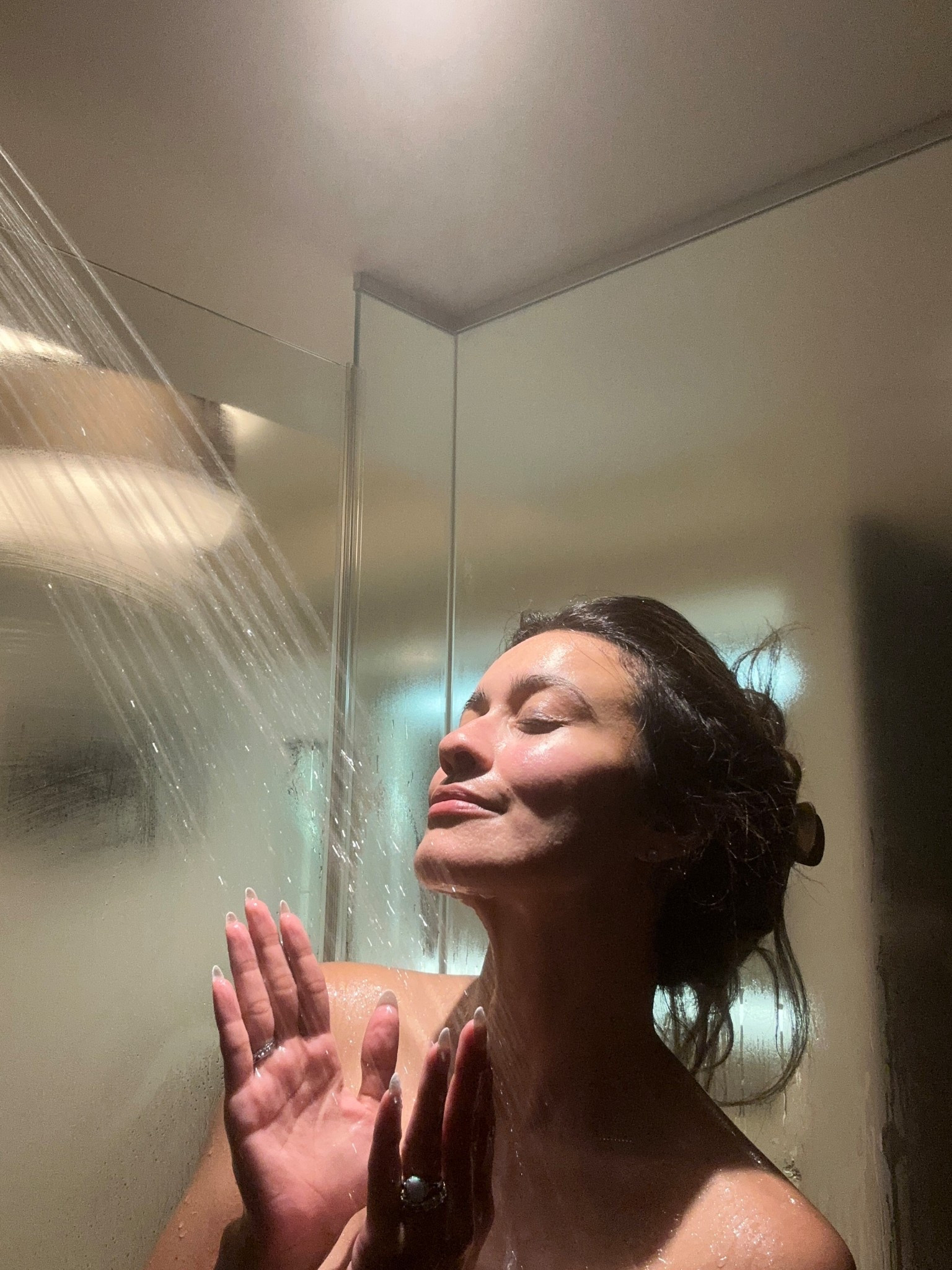 My go-to skincare routine at 38 years young ✨

#LTKBeauty #LTKselfcare #LTKmorningroutine