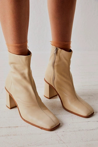 Sienna Ankle Boots | Free People (UK)
