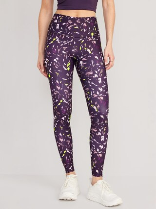 Old Navy | Old Navy (US)