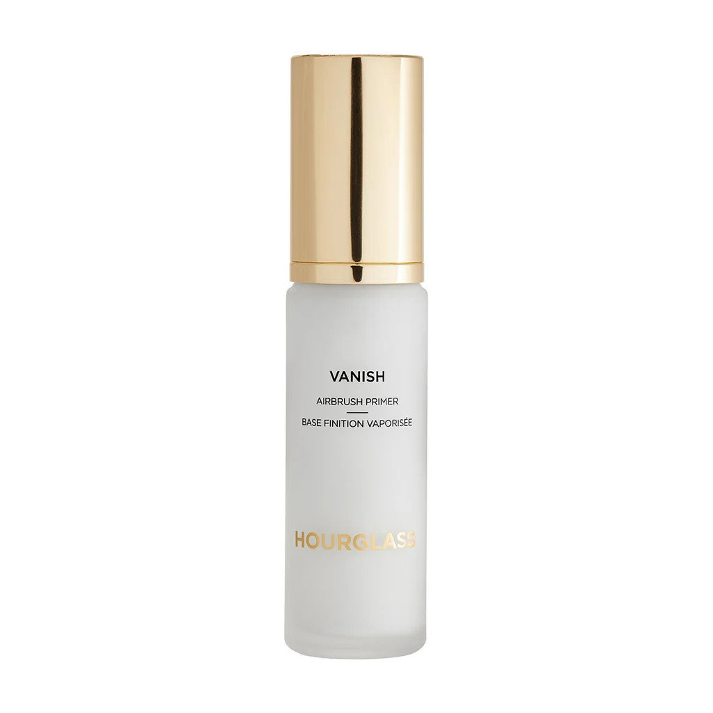 Vanish Airbrush Primer | Bluemercury, Inc.